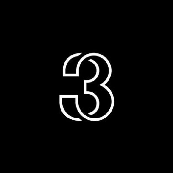 Meet your Posher, Irving - Picture 1 of 2